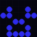 185.78.95.241