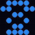 185.78.95.242