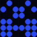 185.78.95.245