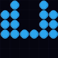 185.78.95.246