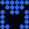 185.78.95.248