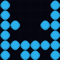 185.78.95.250