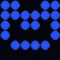 185.78.95.251