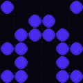 185.78.95.252