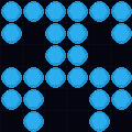 185.78.95.254