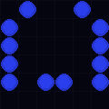 185.78.95.255