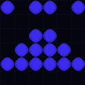 185.78.95.26