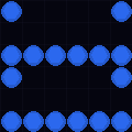 185.78.95.28
