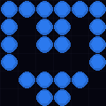 185.78.95.3