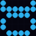 185.78.95.33