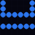 185.78.95.34