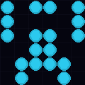 185.78.95.38