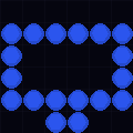 185.78.95.39
