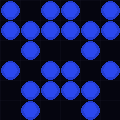 185.78.95.4