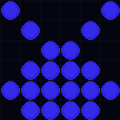 185.78.95.40