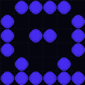185.78.95.46