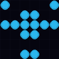 185.78.95.51