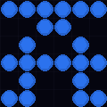 185.78.95.52