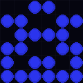 185.78.95.54