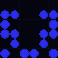 185.78.95.55