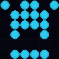 185.78.95.56
