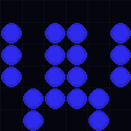 185.78.95.57