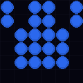 185.78.95.58