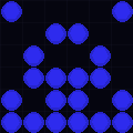 185.78.95.60