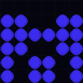 185.78.95.61