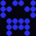 185.78.95.62