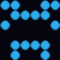 185.78.95.67