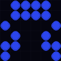 185.78.95.68