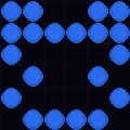 185.78.95.70
