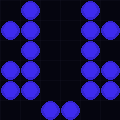 185.78.95.74