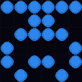 185.78.95.76