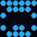 185.78.95.77