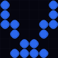185.78.95.80