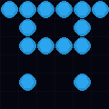 185.78.95.81
