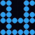 185.78.95.85