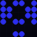 185.78.95.86