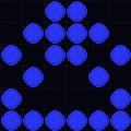 185.78.95.9
