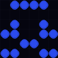 185.78.95.94
