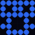 185.78.95.95