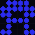 185.78.95.98