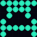 185.78.96.102