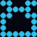 185.78.96.103