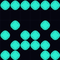 185.78.96.11