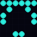 185.78.96.110