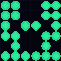 185.78.96.112