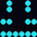 185.78.96.124